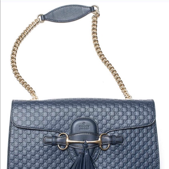 Brand new with tags!! Gucci bag - Picture 2 of 4